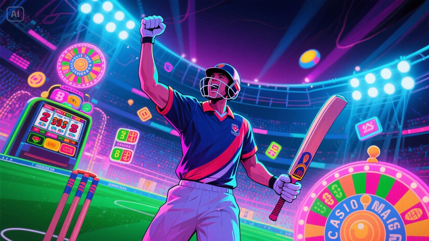 Casino MoonsJoin Pakistan’s trusted casino site now and claim 200% instantly! Deposit safely, enjoy live games, and withdraw PKR winnings through local payment systems.