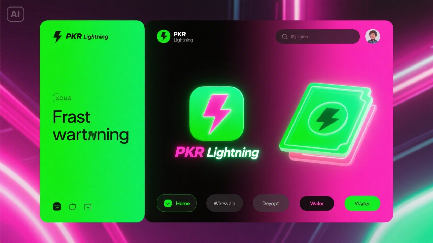 Registration at Casino Moons Casino