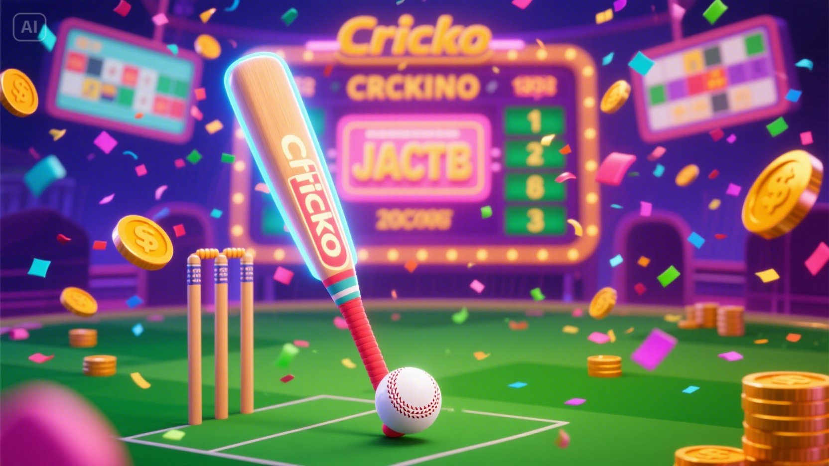 Registration at Casino Moons Casino