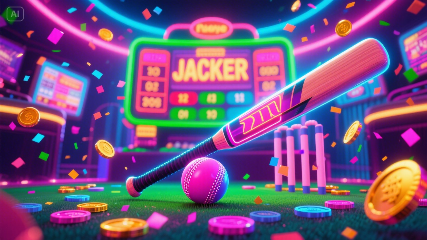 Registration at Casino Moons Casino