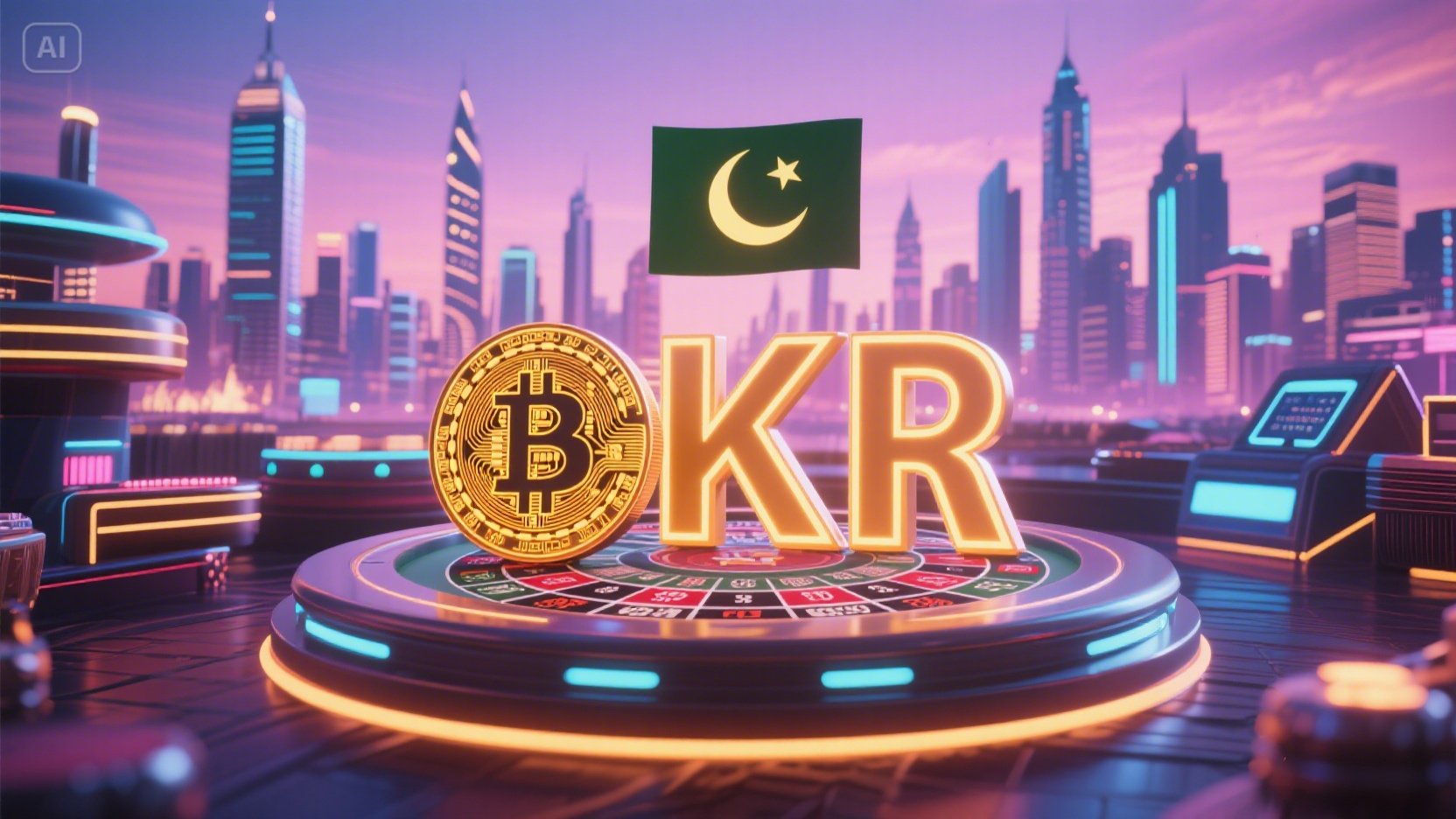 Casino MoonsMake your first deposit and receive 200% instantly added! Pakistan’s users can play slots, live tables, and crash games with quick JazzCash payouts.