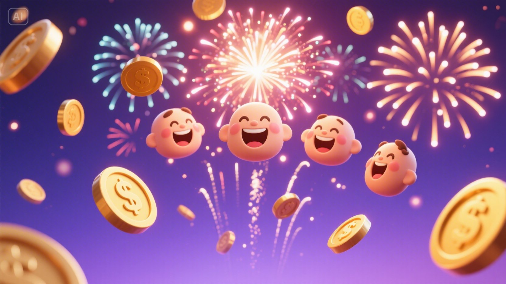 Casino MoonsDeposit today and claim a 200% instant bonus! Pakistan’s casino lovers can play crash games, slots, and live tables with verified PKR withdrawals.