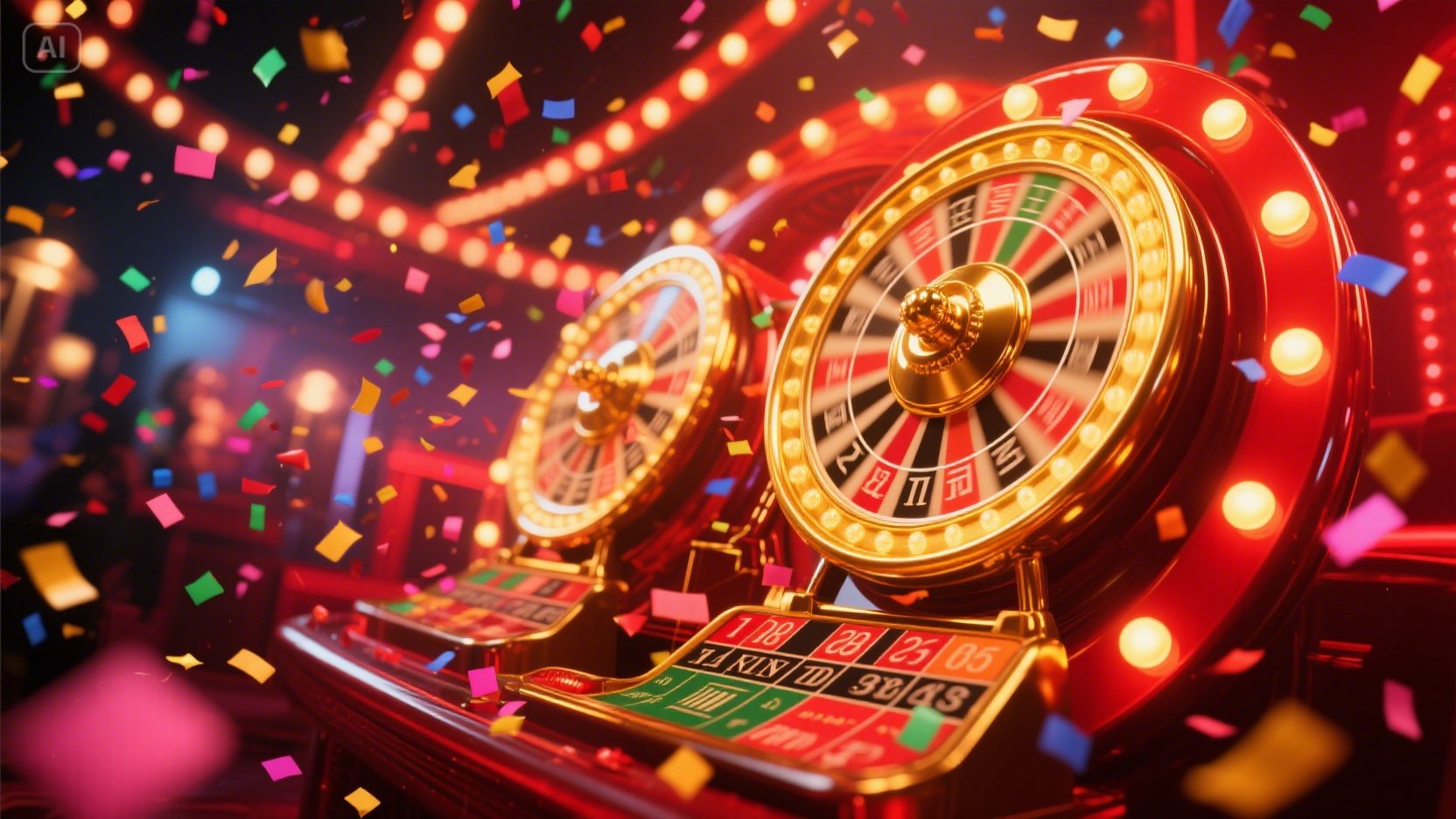 Casino MoonsMake your first deposit and get 200% instantly added! Pakistan’s gamers can enjoy mobile-friendly casino fun, quick JazzCash deposits, and instant withdrawals.