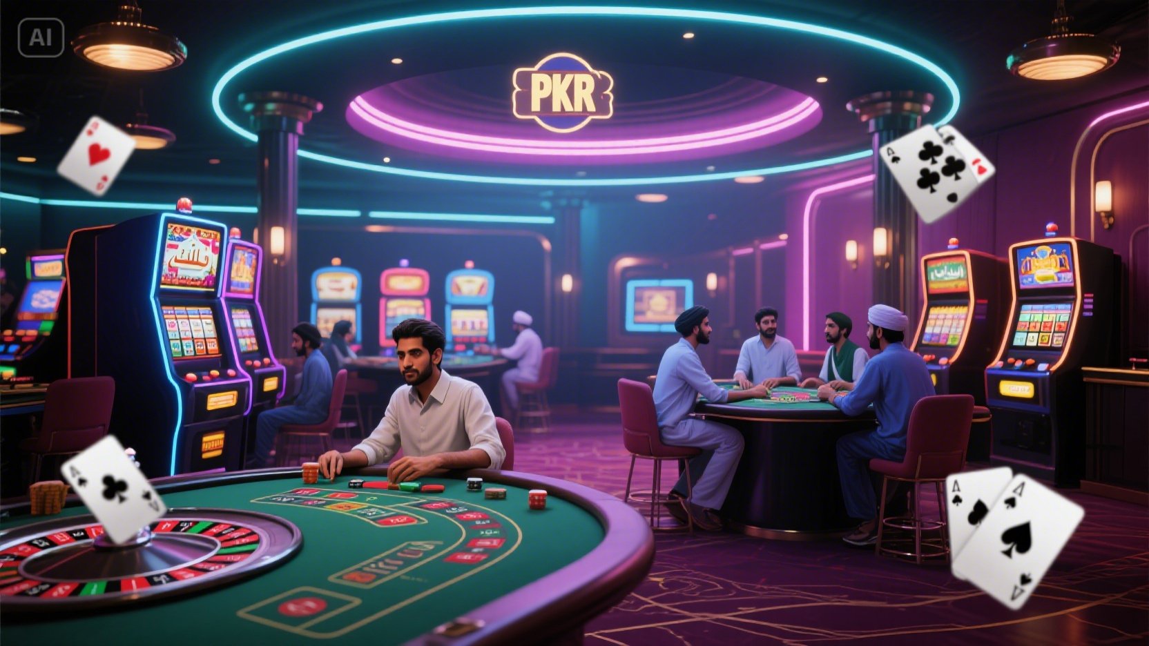 Casino MoonsDeposit today and receive 200% instantly on your first top-up! Pakistan’s casino lovers can play live tables, spin slots, and enjoy real PKR winnings instantly.
