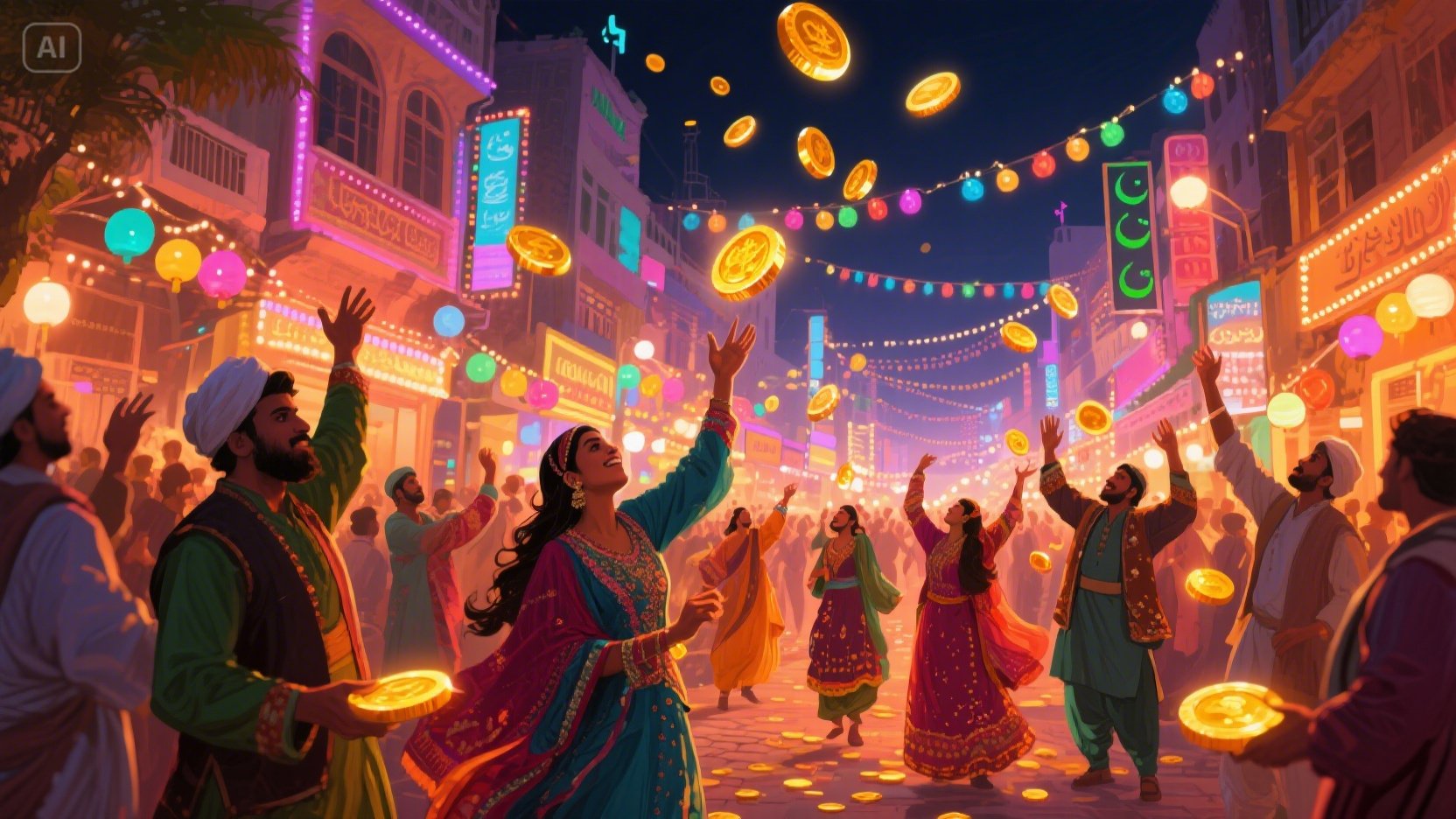 Registration at Casino Moons Casino