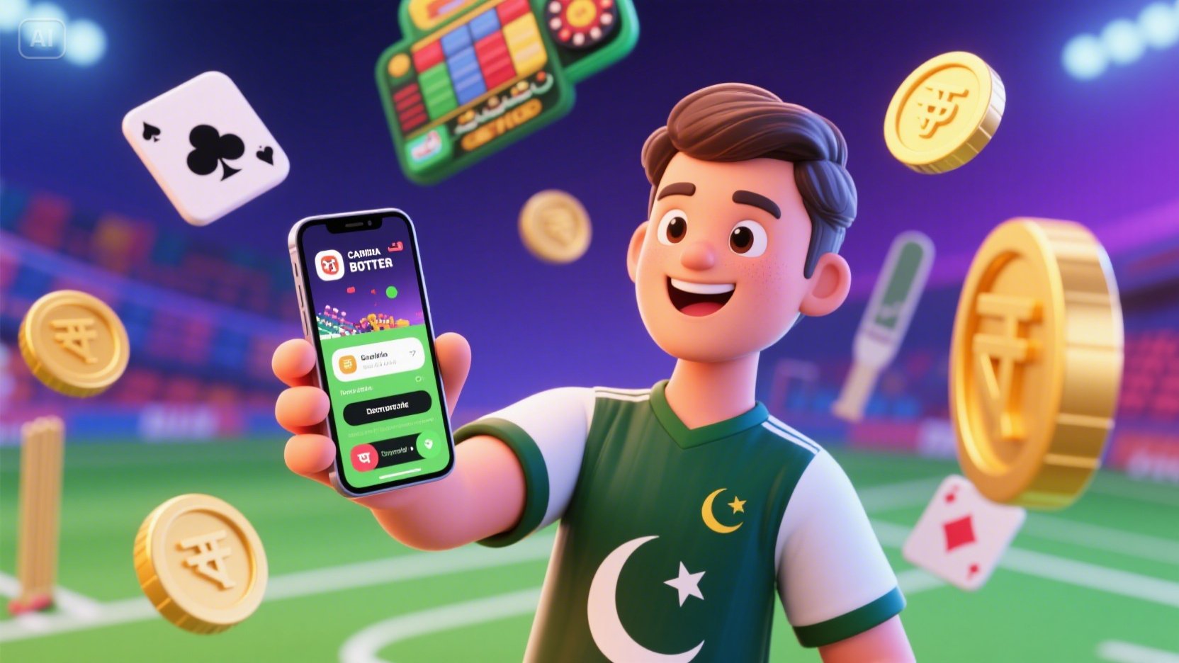 Casino MoonsDeposit PKR now and unlock 200% instantly added to your balance! Pakistani gamers can spin reels, play crash games, and enjoy real PKR rewards.