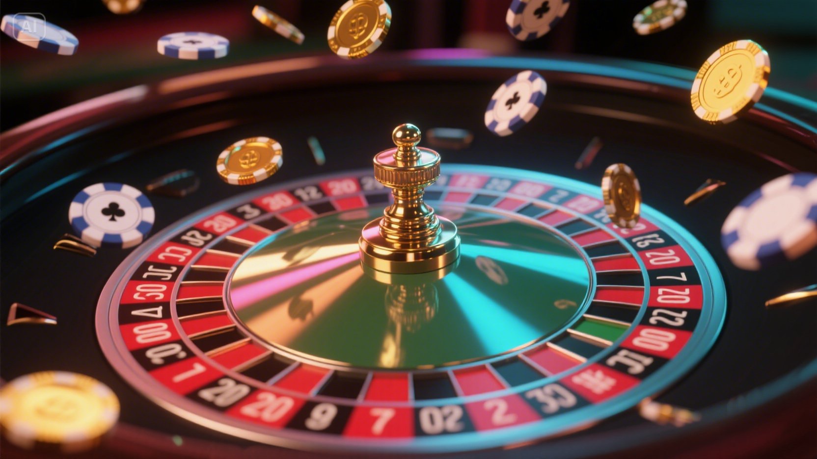 Casino Casino Moons desktop and mobile interfaces