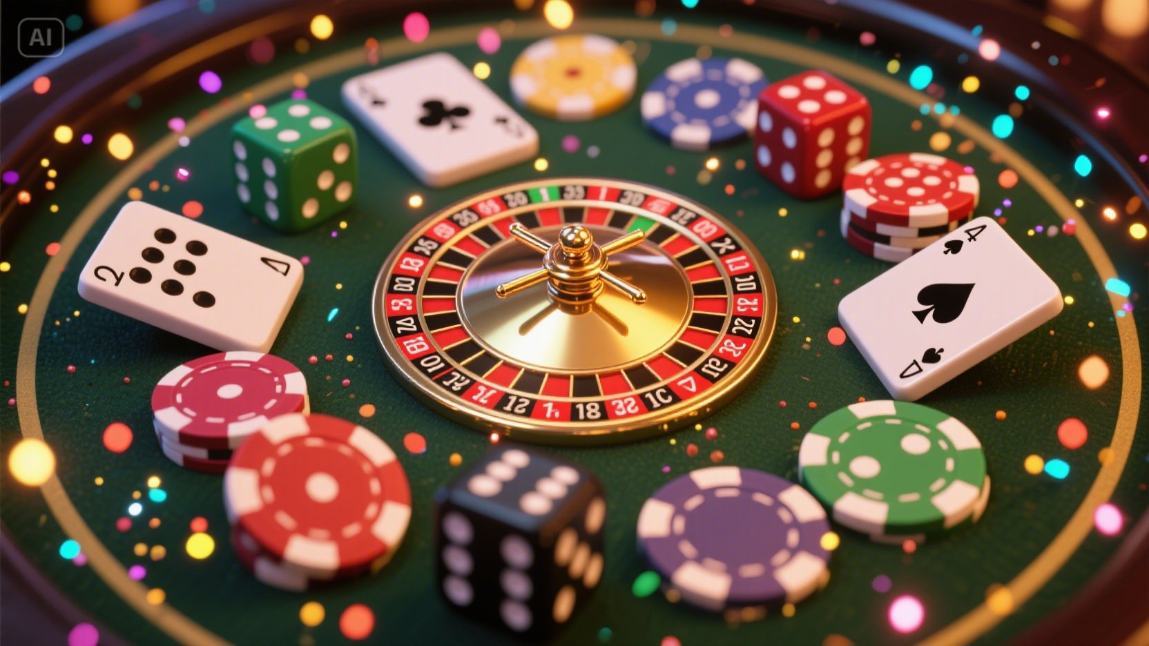 Casino Casino Moons desktop and mobile interfaces