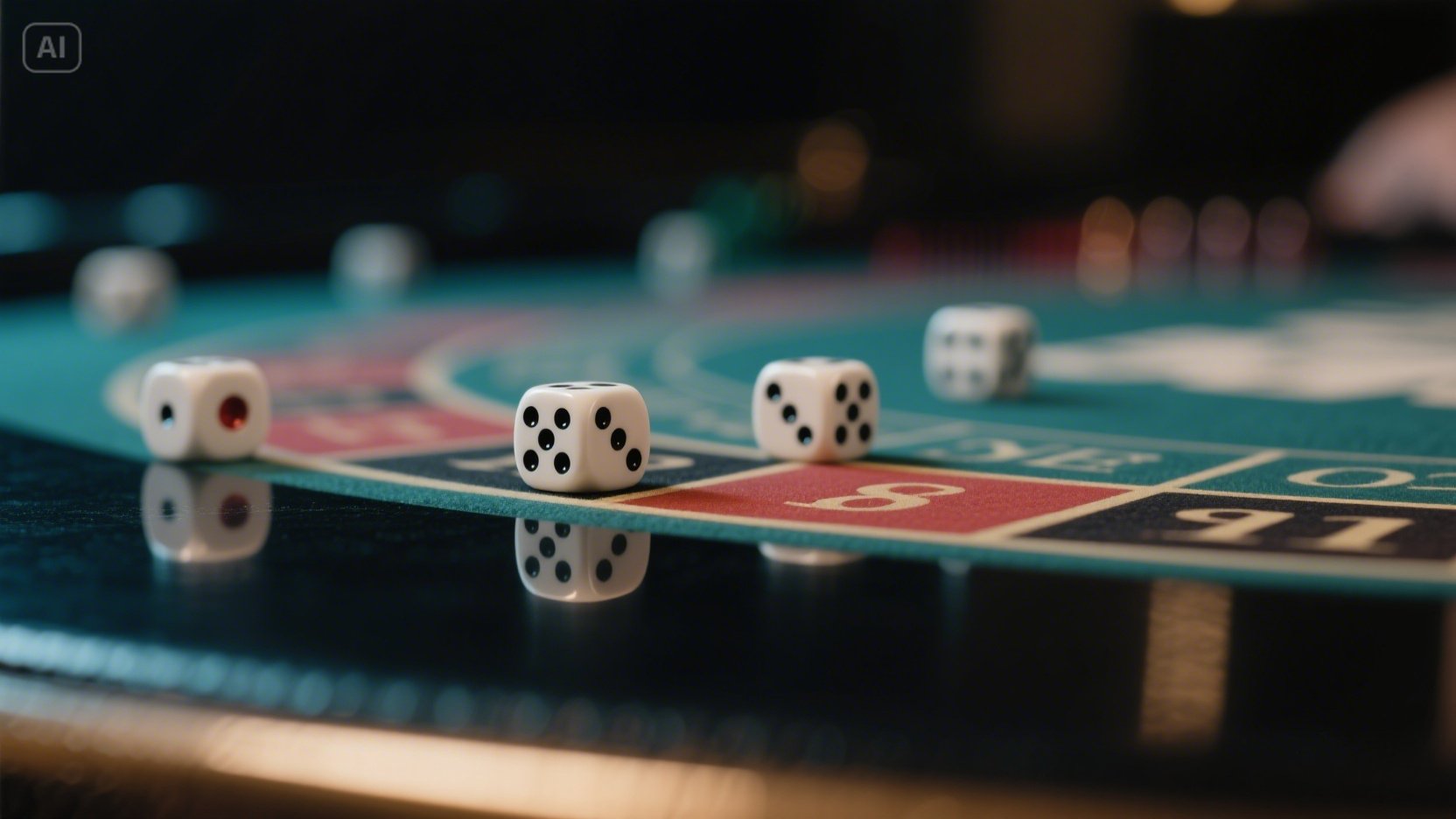 Casino MoonsJoin now and enjoy a 200% instant top-up! Pakistani players can deposit safely, play responsibly, and withdraw PKR winnings.