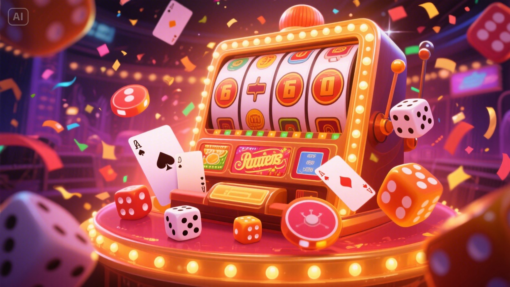 Casino MoonsDeposit once and enjoy a 200% instant top-up! Pakistan’s users can recharge safely, play confidently, and cash out PKR winnings in minutes.