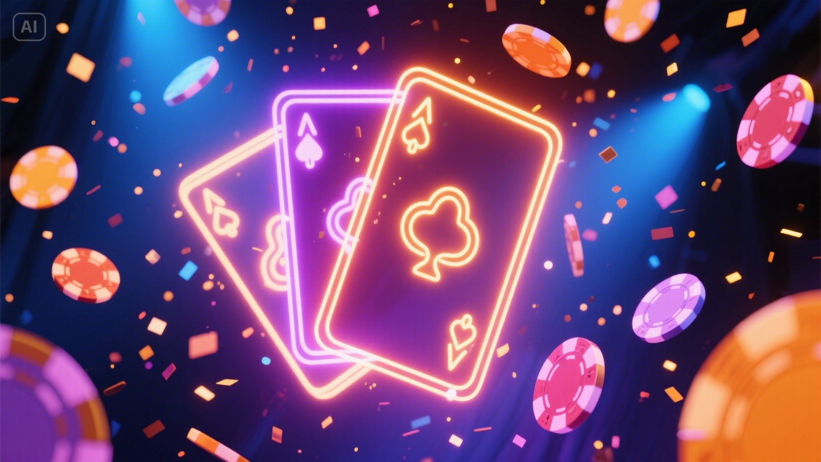 Casino Casino Moons desktop and mobile interfaces