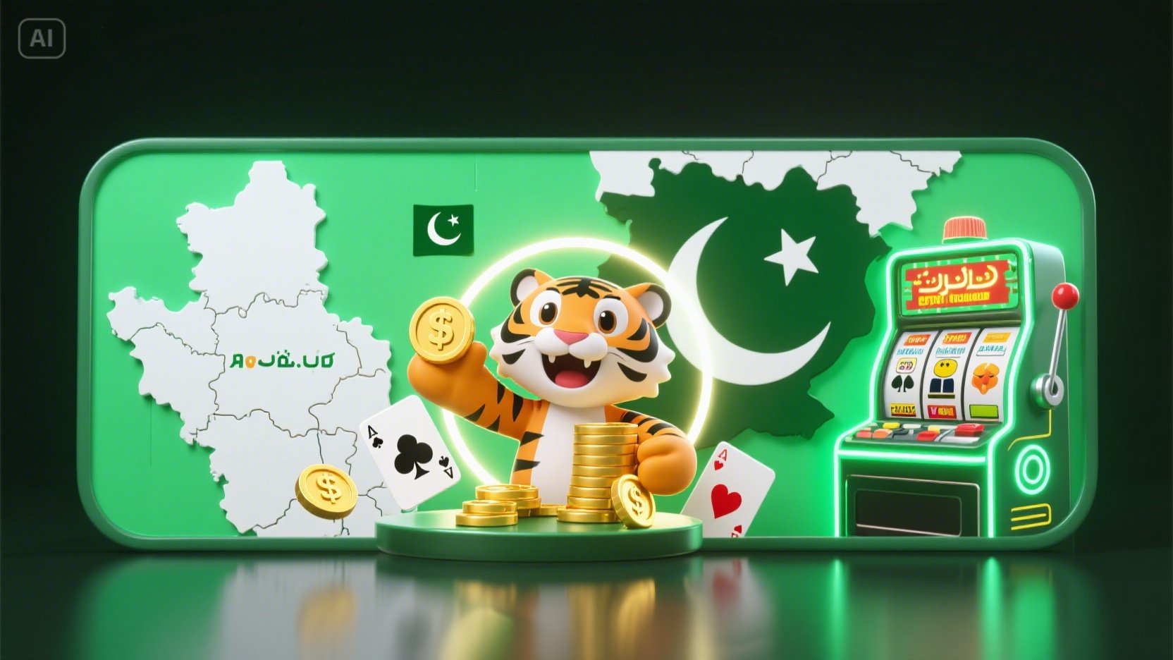 Casino MoonsMake your first deposit and claim 200% instantly! Pakistani users can enjoy verified casino play, real rewards, and instant PKR cashouts.
