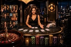 Casino Moons خوش آمدید بونس +600% پیشکش موبائل ایپ کے پروموشن سیکشن میں دکھائی دیتی ہے۔