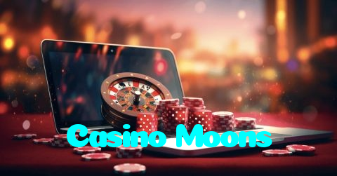 Casino Moons
