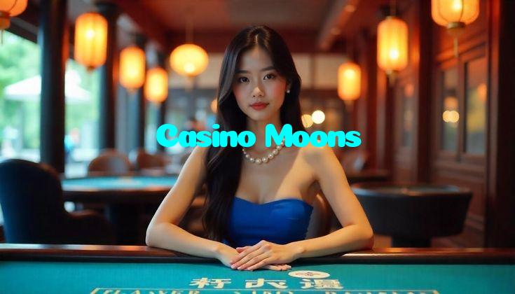 making first deposit on Casino Moons website using local payment methods in Pakistan